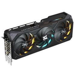Gigabyte GeForce RTX 5080 16GB GDDR7 GAMING OC Graphics Card