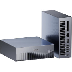 Asus Ascent GX10 ARM 128GB 1TB Nvidia