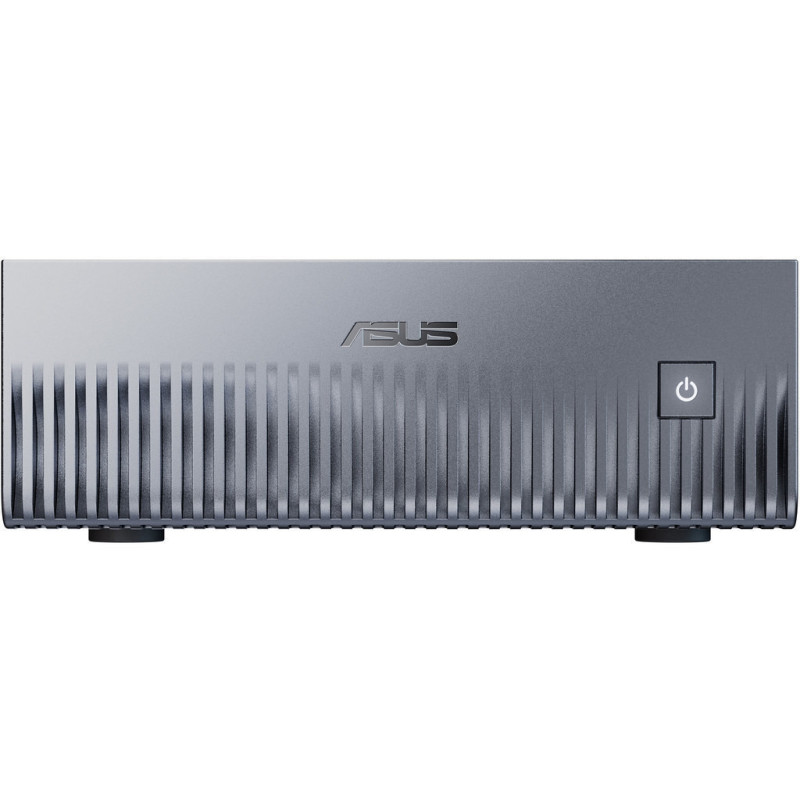 Asus Ascent GX10 ARM 128GB 1TB Nvidia