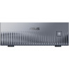 Asus Ascent GX10 ARM 128GB 1TB Nvidia