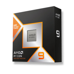 Αντιγραφή του AMD Ryzen 5 5500 3.6GHz Box
