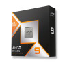 Αντιγραφή του AMD Ryzen 5 5500 3.6GHz Box