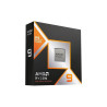 AMD Ryzen 9 9950X3D 4.3GHz Processor 16 Core for Socket AM5 in Box