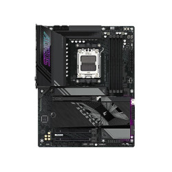 Αντιγραφή του Αντιγραφή του AMD Ryzen 5 5500 3.6GHz Box