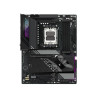 Αντιγραφή του Αντιγραφή του AMD Ryzen 5 5500 3.6GHz Box