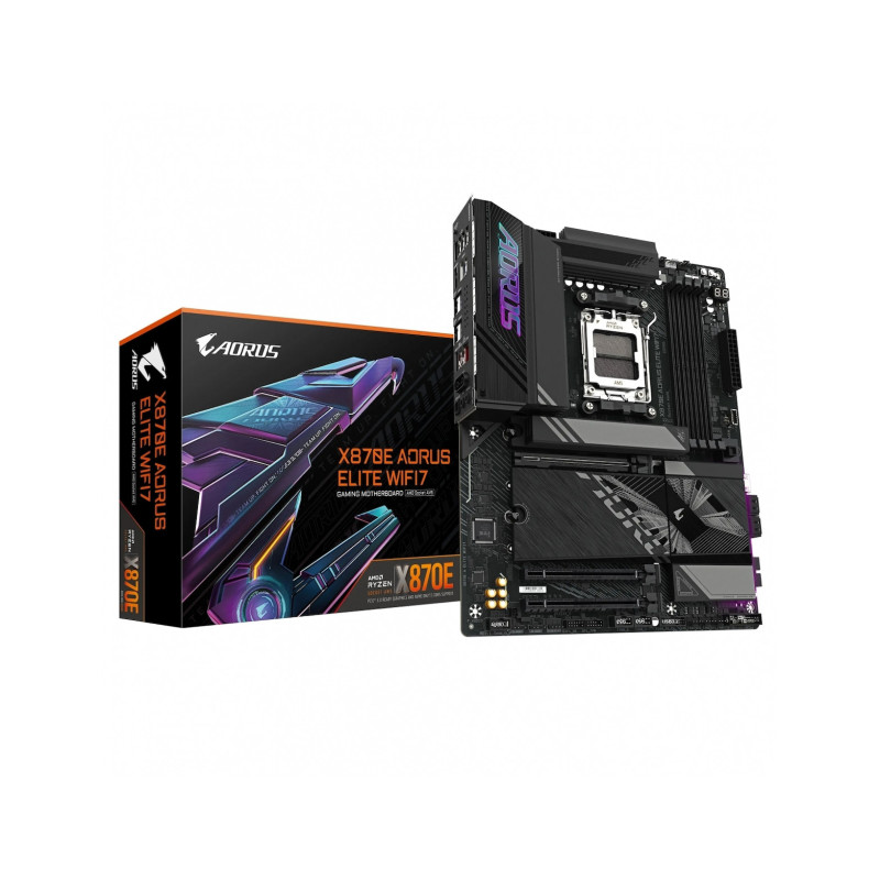 Αντιγραφή του Αντιγραφή του AMD Ryzen 5 5500 3.6GHz Box