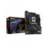 Gigabyte X870E AORUS ELITE WIFI7 Motherboard ATX with AMD AM5 Socket