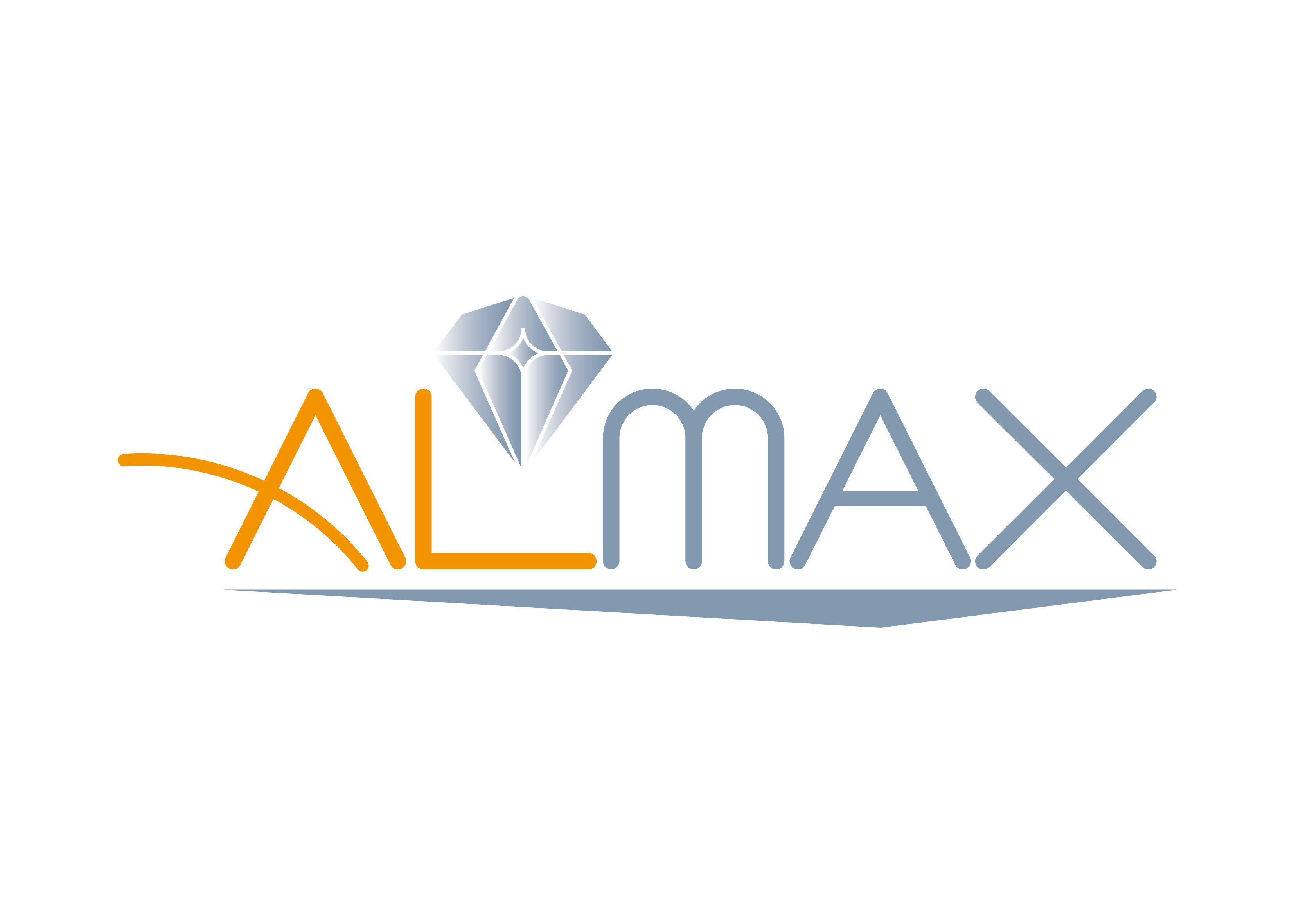 Almax Trade